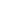 Click to enlarge image 5O9A9684.JPG